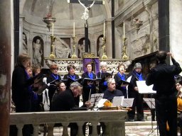 Concerti2011_Incanto2